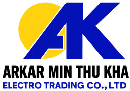AK