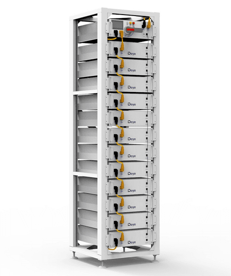 Inverter 4