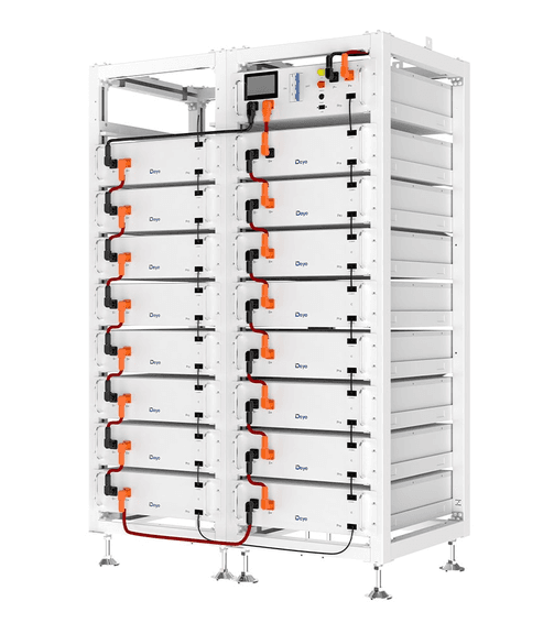 Inverter 4