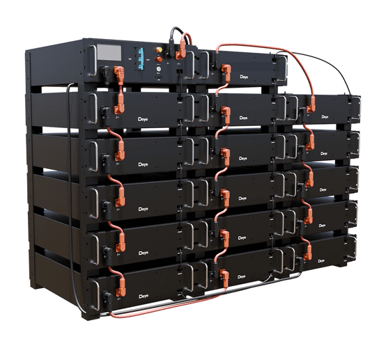 Inverter 4