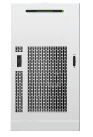 Inverter 4