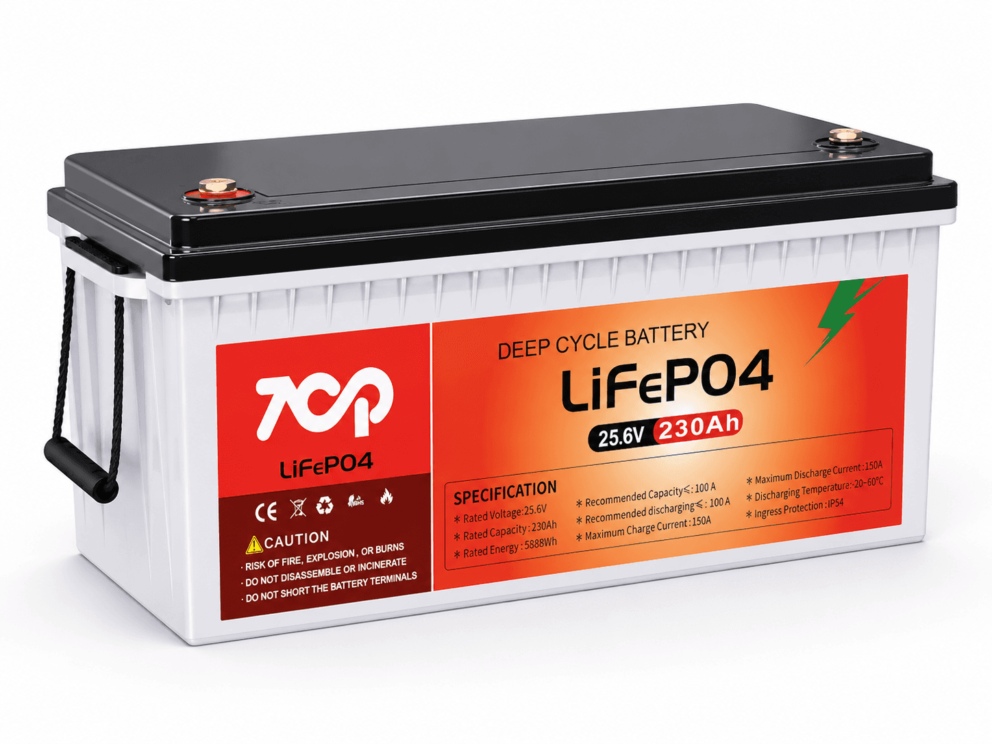 Inverter 4