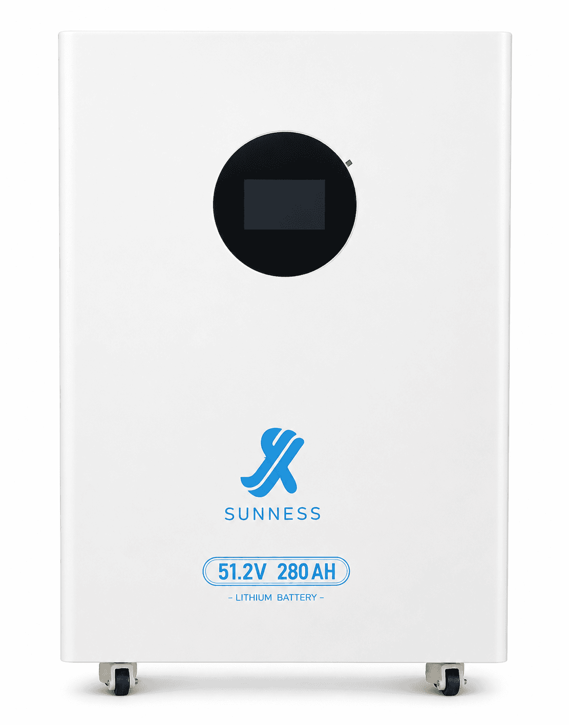 Inverter 1