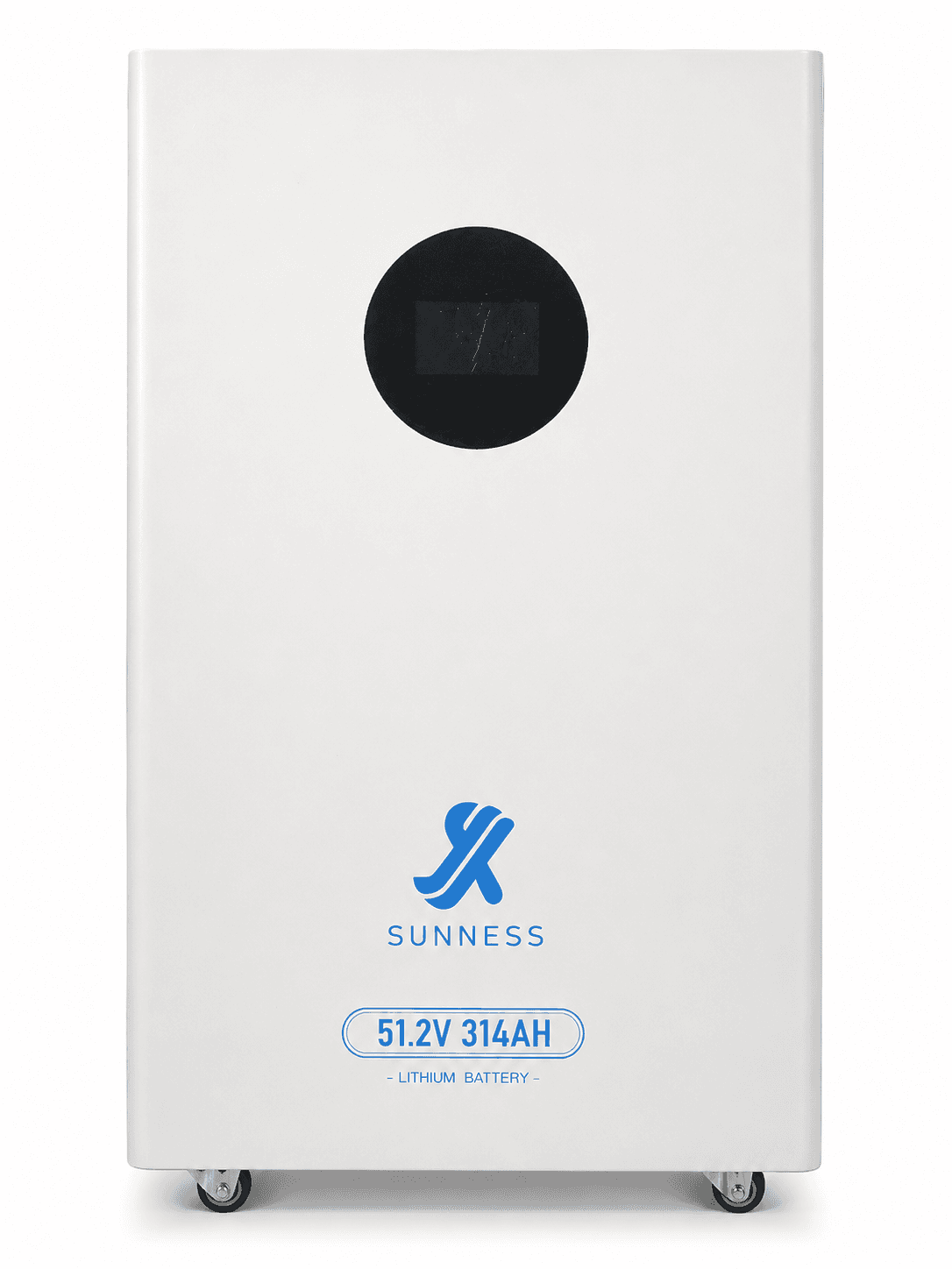 Inverter 2